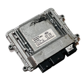 KIA SIEMENS ECU ENGINE CONTROL UNIT 5WY5348B 3914225750 3911225750