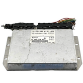 2205451832Q03 0265109607 2205451832 ECU MERCEDES-BENZ S-CLASS 2003 3.2L