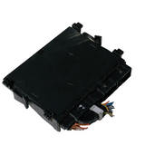 07-09 MERCEDES W221 S550 FRONT LEFT DRIVER SEAT CONTOUR 2218702192 2168204326