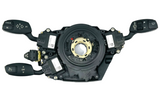 BMW 530d Touring Aut. E60/E61 Flashing Switch/Combo Switch Unit 6976394-02