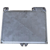 Engine Control Unit / Module Renault HOM7700731801/s100813101