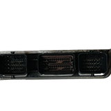 Nissan Cube Z12 ECU Engine Control Unit A56-E69 TU3 A56E69TU3 A56E69TU39707
