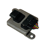 HINO Sensor For Mercedes Benz W166 ML350 W172 W205 W221 W212 C300 A0009056204