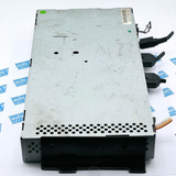 Range Rover L322 DVD Entertainment Module AH4219A164AC