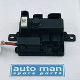 7599336/ 759933501 BMW Integrated Power Supply Module 58650910 OEM 12637591534 LCI, automan spare parts