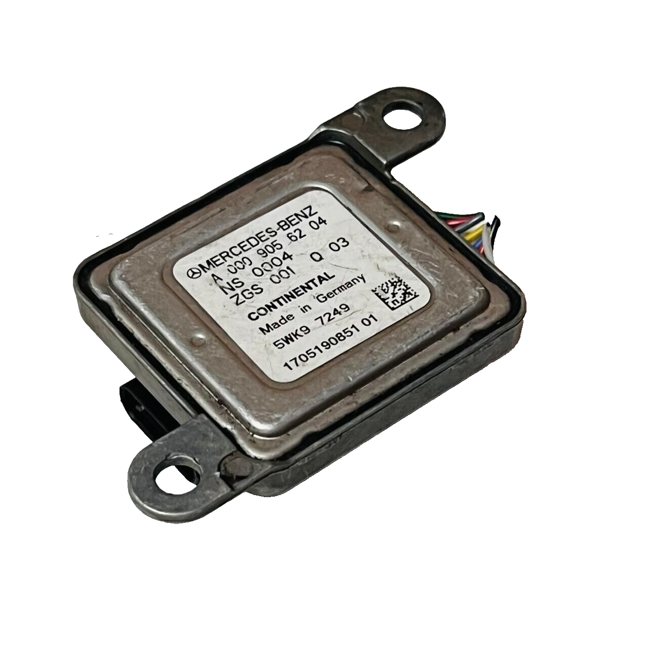 HINO Sensor For Mercedes Benz W166 ML350 W172 W205 W221 W212 C300 A0009056204