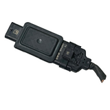 Nox Sensor fits BMW X5 G05 BMW X3 G01 X4 G02 6 Series G32 5 Series A2C38980400 / 13628594553 BMW NOx Sensor 8594552