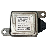 NOX Sensor A0009054310 For Benz CLS E GLK R Class E300 E350 CLS350 GLK300/350
