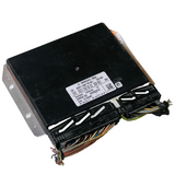 70-09 Mercedes-Benz Air Suspension Control Module - A2215407962 / A2C53246724