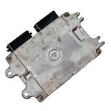 2007-2011 Suzki Palette Lapin Engine Control Unit ECU - E6T90771H / 33910-82K6