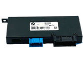 GATEWAY CONTROL MODULE 9267514 BMW I F10 F13 OEM