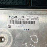 BMW E60 E61 E63 E64 5 6 series 5.0i ENGINE ACTIVE STEERING CONTROL UNIT 6775510