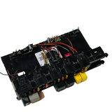 Mercedes-Benz E-Class Fuse Relay Box - 2115452001 / 5DK008047-40 / 5DK00804740