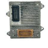 Chevrolet Aveo Mt34 25182879 Ecu Engine control module