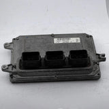 2009-2014  HONDA JAZZ GE6 1.4 ENGINE ECU 37820-RBO-J66  37820RBOJ66