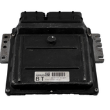 MEC36 310 B1 4917 Nissan BT MEC36310B14917