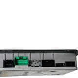 06-12 Land Range Rover Sport Harmon Kardon Logic 7 Amp Amplifier 5H32-19C164AA