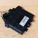 2002-10 Volkswagen Polo L904 Transmission Control Module - 001927731R 31036LW101
