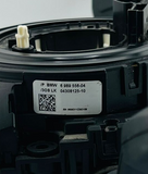 BMW E81 E87 E88 E90 Steering OEM 6989566-04 9123031-06