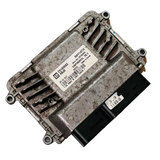 Chevrolet Cruze Engine Control Unit ECU - 25189682 / 5WY1J27A