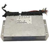 Original Mercedes W220 S320 ESP+PML+BAS Steuergerät 0285458432 Q01