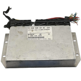 Original Mercedes W220 S320 ESP+PML+BAS Steuergerät 0285458432 Q01