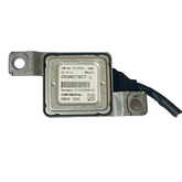 2010-2018 Volkswagen Touareg NOx Sensor Control Module - 059907807L / 5WK97230