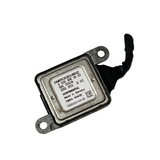 ZGS002Q03 Mercedes Benz Nox Sensor A0009053603 OEM 5WK96683D Nitrogen Oxide, automan spare parts