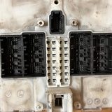 OEM BMW OEM X5 F15 X6 F16 / MINI Cooper BODY COMFORT CONTROL MODULE 6276ABDCRL01