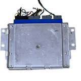 ABS Steuergerät 24V (ABS Control Unit) 0 486 107 701/MIJH36111774