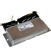 97-00 Mercedes W202 C220 C230 C280 ABS Anti Brake Control Module 0195454232 OEM