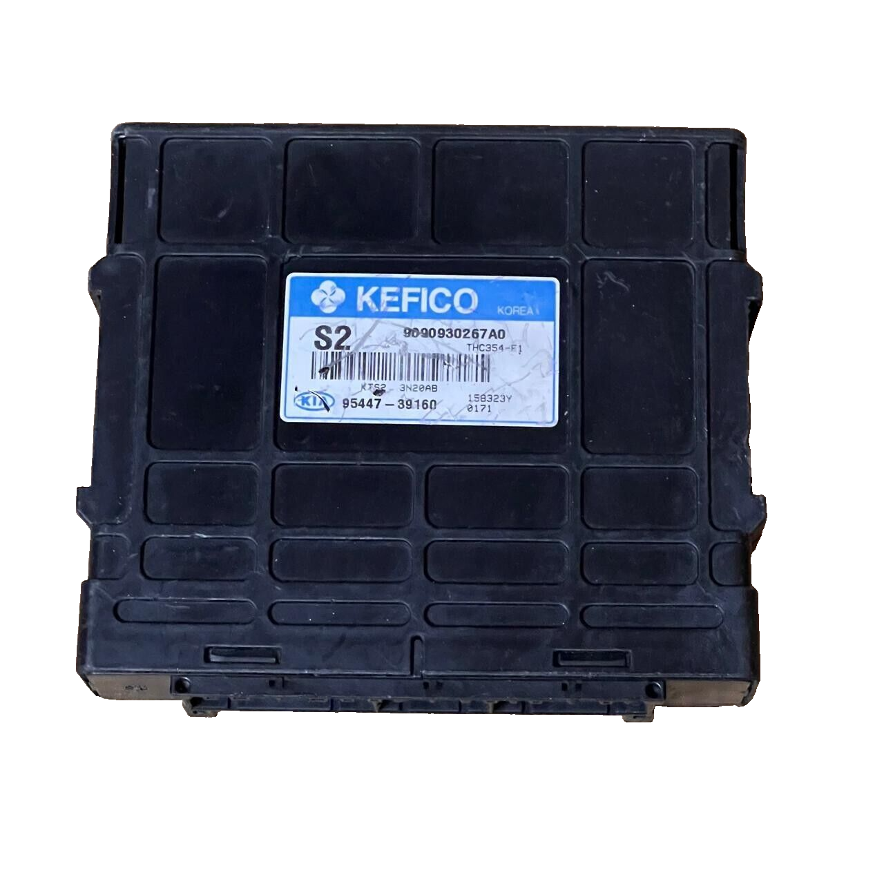 Traction Control Computer KIA Sportage 95447-39160 9090930267A0