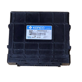 Traction Control Computer KIA Sportage 95447-39160 9090930267A0