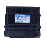 Traction Control Computer KIA Sportage 95447-39160 9090930267A0