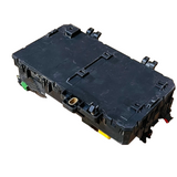 Opel Zafira II Fuse Module - 13206759 / 5DK008669-52 / 5DK008669