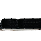 Switchboard Engine Uce 0281018312 5687044 P05150620AC