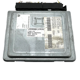 MOTORSTEUERGERÄT ENGINE CONTROL UNIT BMW 3 serie Touring (E91) 2005 7559178