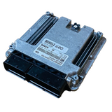 KIA Grand Sedona Engine Control Unit ECU- / 39100-2F060 / 0281017952