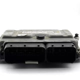 Mercedes CLS550 GL450 E550 G550 M273 ECU ECM Engine Control Module Unit