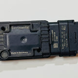 Nox Sensor fits BMW X5 G05 BMW X3 G01 X4 G02 6 Series G32 5 Series A2C38980400 / 13628594553 BMW NOx Sensor 8594552