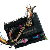 2013 Audi RS5 Coupe Body Control Unit BCM - 8K0907064GR  5DK009919-87