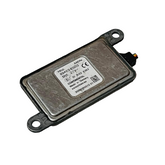 hino  Nox Sensor 89463-E0013 For Hino Diesel Truck SNS 24V 5WK96667C