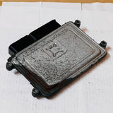 Chevrolet Cruze Engine Control Unit ECU - 25184173 / 5WY1J16A