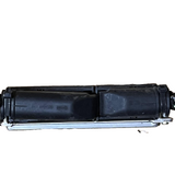 7L0907553J SUSPENSION CONTROL UNIT FOR VOLKSWAGEN TOUAREG 7L0 907553 J