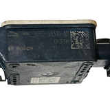 Range Rover NOx Sensor Control Module - HJ32-5H310-AD / 0281007397 / 0281007398