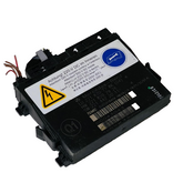 07-09 MERCEDES W221 S550 FRONT LEFT DRIVER SEAT CONTOUR 2218707786 2218207926