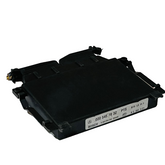 0205457832 Mercedes Benz PDC Parking Sensor Control Module 0263004006