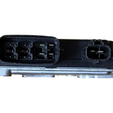 1860C223 / W4T99074 Mitsubishi 2014-2020 OUTLANDER Engine Valve Controller Unit, automan spare parts