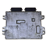 Suzuki Swift EZ 05-8/10 1.5 Engine Contro Unit ECU 33920-63J6 3392063J6