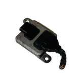 ZGS002Q03 Mercedes Benz Nox Sensor A0009053603 OEM 5WK96683D Nitrogen Oxide, automan spare parts